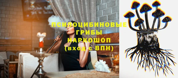 скорость Алзамай